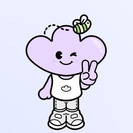 kshsbsjhs (kzhsjsj.lens) Lens social identity (.lens handle) PFP