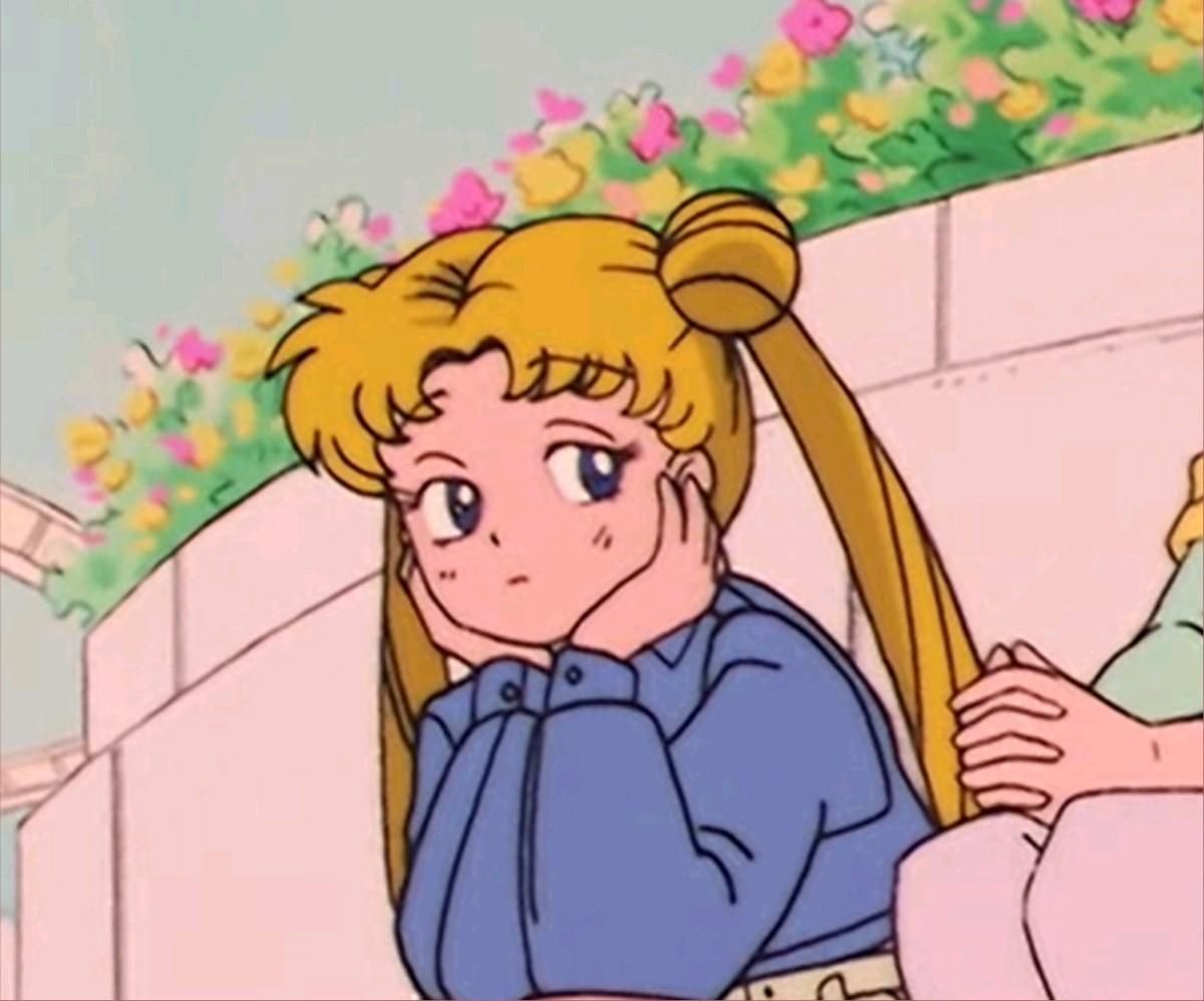 Shevzki (shevzki.lens) Lens social identity (.lens handle) PFP