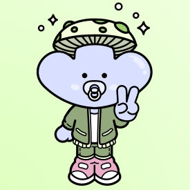 Aug3nblick (aug3nblick.lens) Lens social identity (.lens handle) PFP