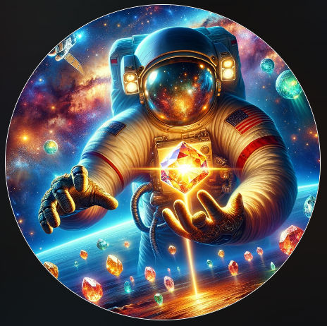 Murzik (murzik.lens) Lens social identity (.lens handle) PFP