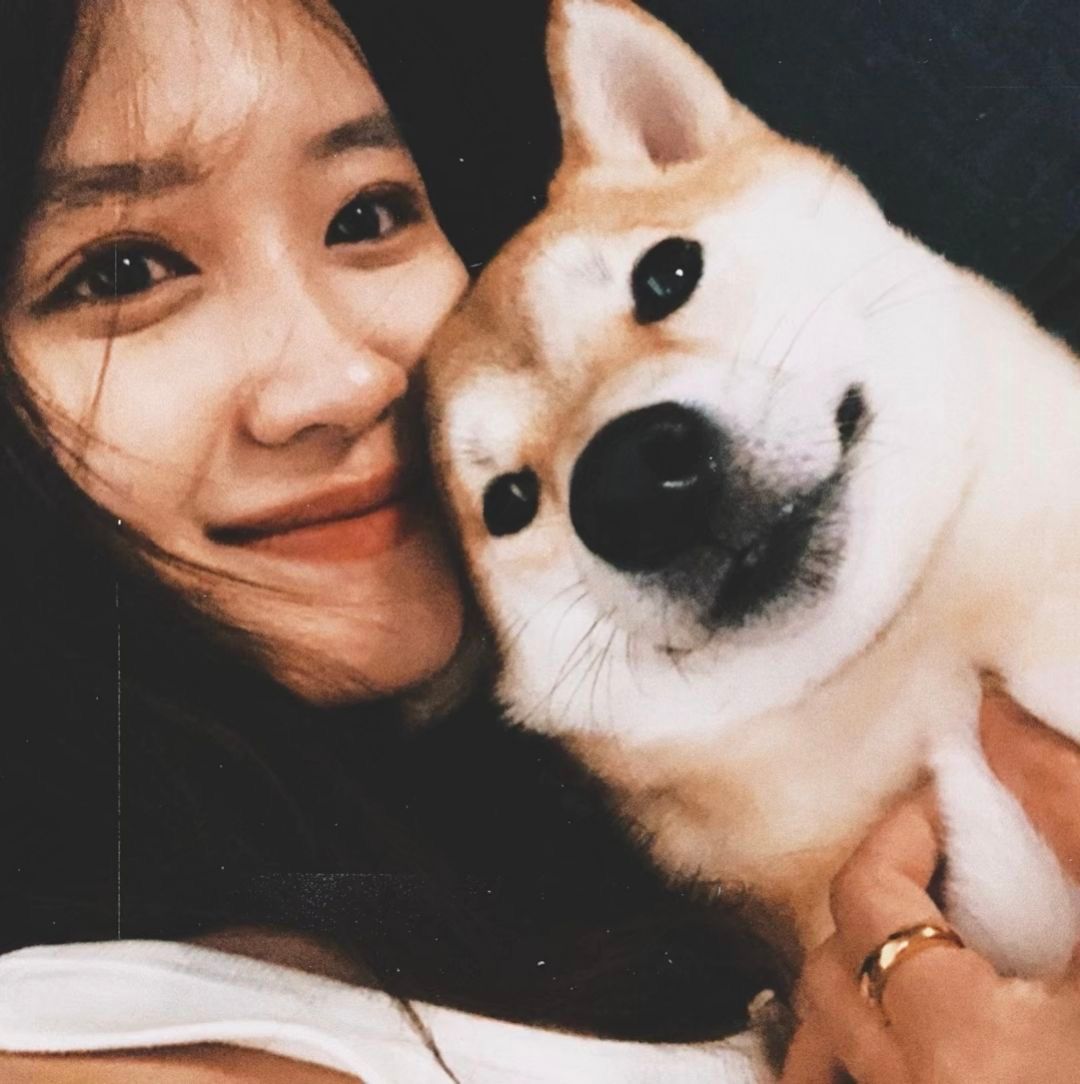 wanwanting (wanwanting.lens) Lens social identity (.lens handle) PFP