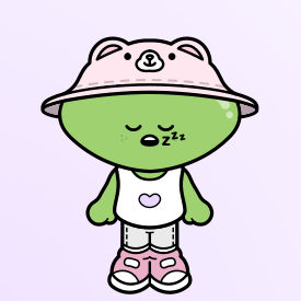 pqpq (pqpq86.lens) Lens social identity (.lens handle) PFP