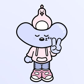 vergyl4 (vergyl4.lens) Lens social identity (.lens handle) PFP