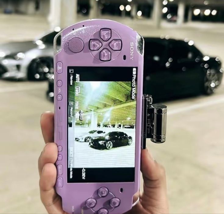 tange6ah (tange6ah.lens) Lens social identity (.lens handle) PFP