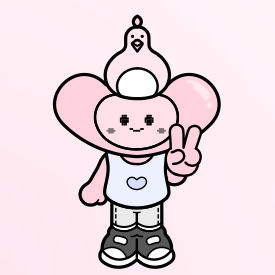 Ohbee (kobby.lens) Lens social identity (.lens handle) PFP