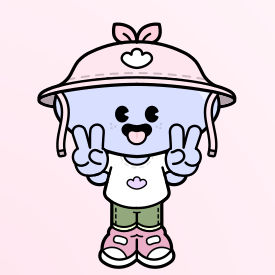 jsncnd.lens Lens social identity (.lens handle) PFP