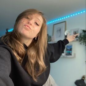 victory2025.base.eth Basenames (.base.eth domains) based on ENS PFP