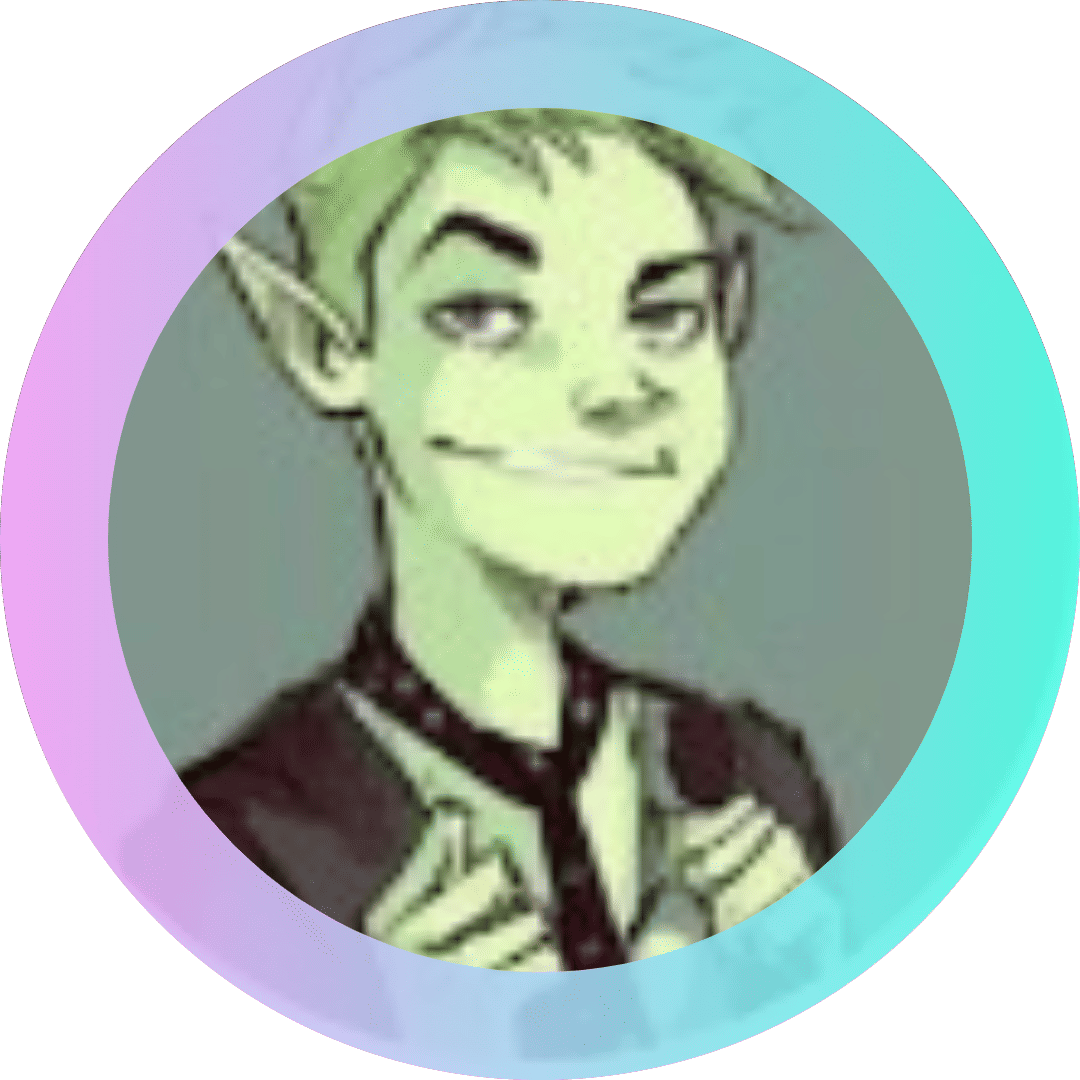 zveroboy262 (zveroboy262.lens) Lens social identity (.lens handle) PFP