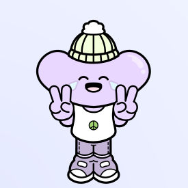 VIASCO's Lens avatar