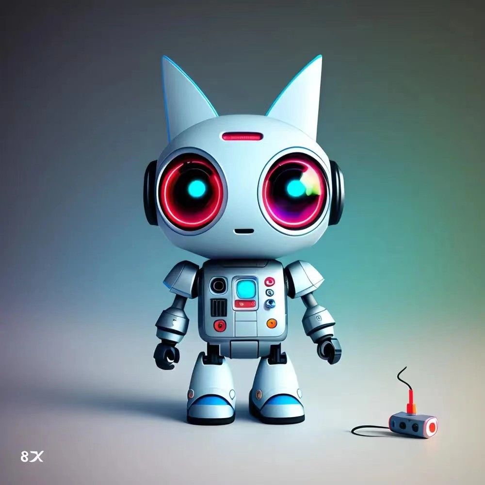 eth868 (eth868.lens) Lens social identity (.lens handle) PFP