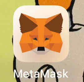 Metamask wallet has been taken off from Apple Market