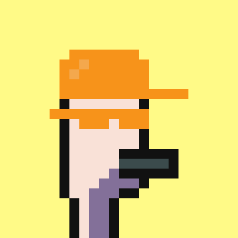 sup0r (sup0r.lens) Lens social identity (.lens handle) PFP