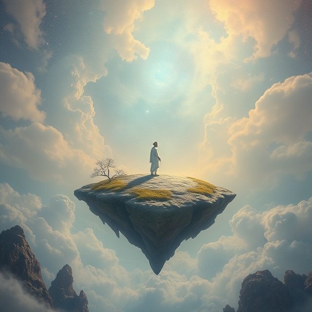 youngplane (btc300k.lens) Lens social identity (.lens handle) PFP