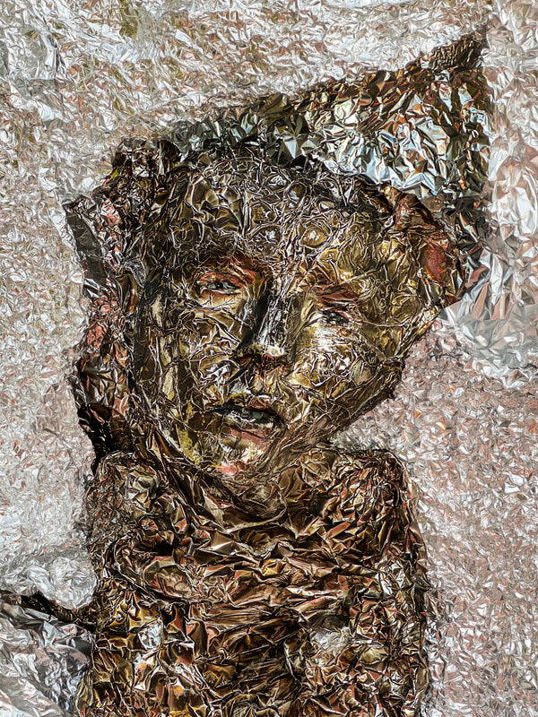 Dirk Pitt (dirkpitt.lens) Lens social identity (.lens handle) PFP