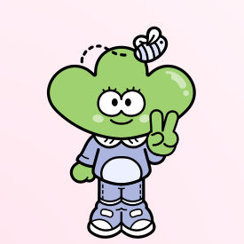 golesa (golesa.lens) Lens social identity (.lens handle) PFP