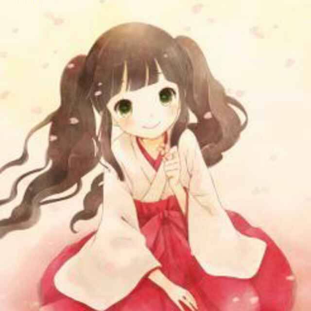 ntrn (nyyuoooo.lens) Lens social identity (.lens handle) PFP