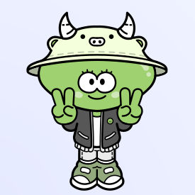 yuh8 (news27.lens) Lens social identity (.lens handle) PFP