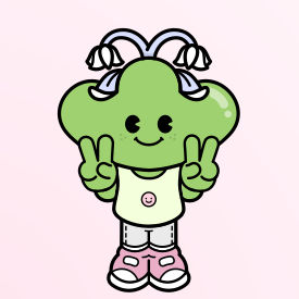 Anton (antonweb.lens) Lens social identity (.lens handle) PFP