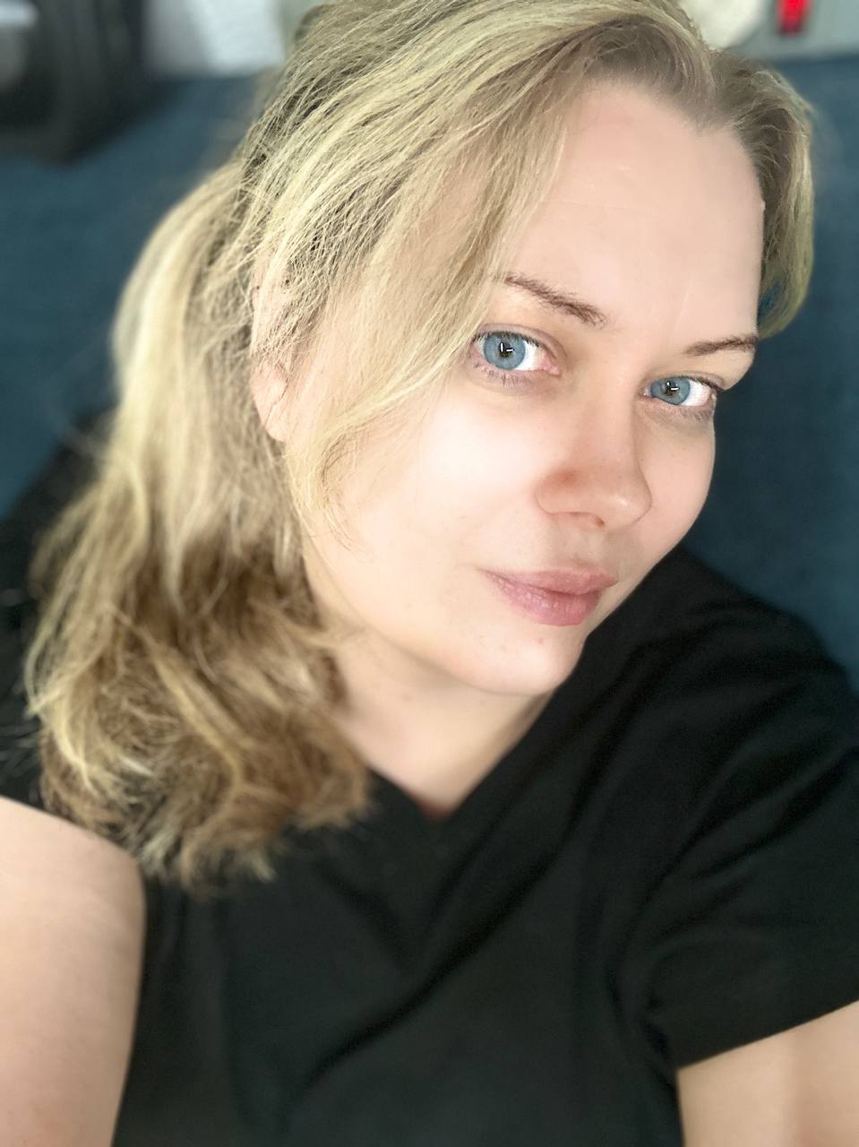 IrinaShkuta (irinashkuta.lens) Lens social identity (.lens handle) PFP