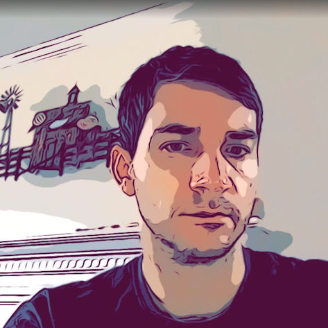 Const | web3contrail.eth's Lens avatar