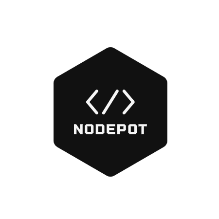 nodepot.lens Lens social identity (.lens handle) PFP