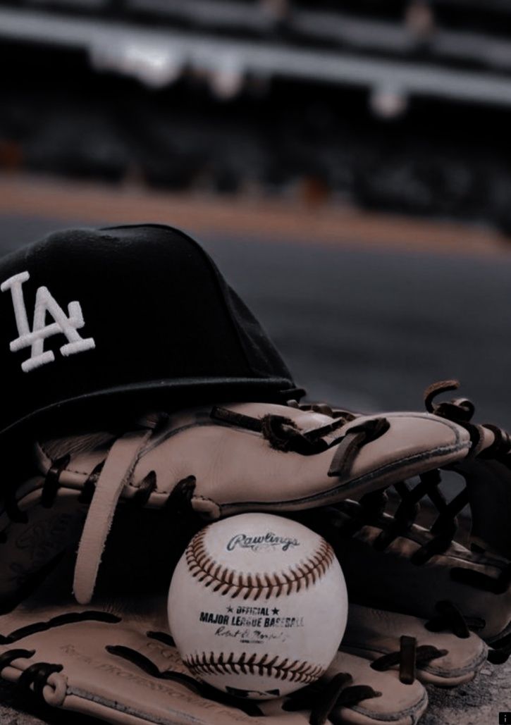 Samuel Korkou (samuelkorkou.lens) Lens social identity (.lens handle) PFP