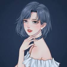 xiaming (xiaming767.lens) Lens social identity (.lens handle) PFP