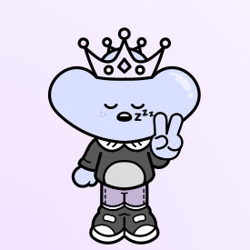 guu8's Lens avatar