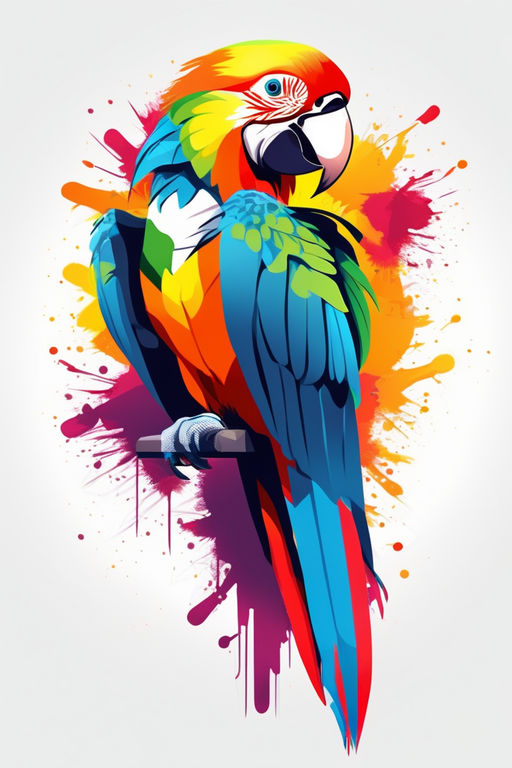 Grace (grace2008.lens) Lens social identity (.lens handle) PFP