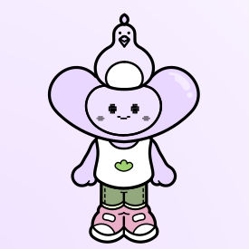 bb's Lens avatar