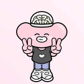 hsjw2 (vote12.lens) Lens social identity (.lens handle) PFP