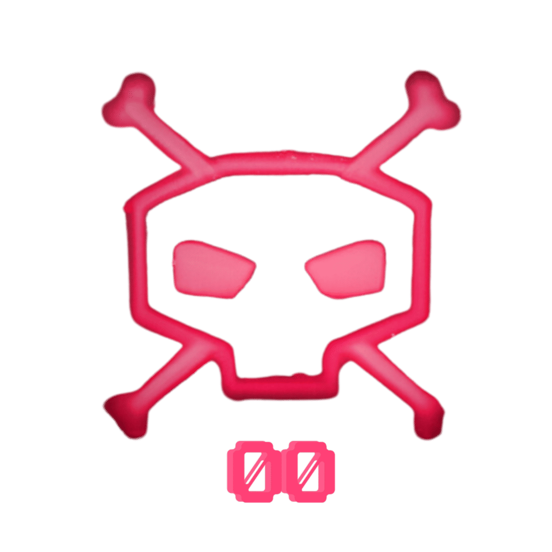 Death Beach's Lens avatar