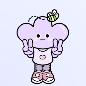 songolas (songolas.lens) Lens social identity (.lens handle) PFP