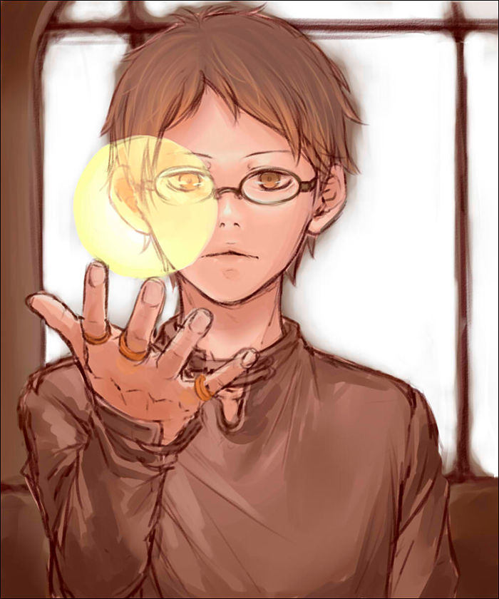 ez1top's Lens avatar