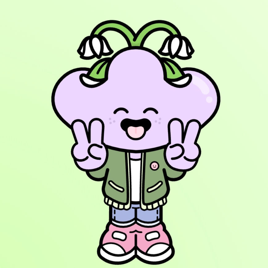 Narendra kumar (lensf.lens) Lens social identity (.lens handle) PFP