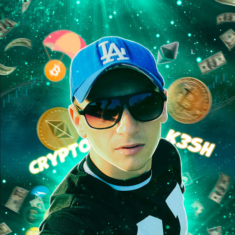 cryptok3sh's Lens avatar