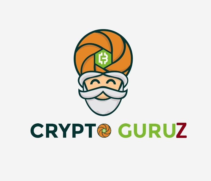 cryptoguru1008 (cryptoguru1008.lens) Profile Photo