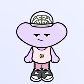 Malik Huzaifa (malik4.lens) Lens social identity (.lens handle) PFP