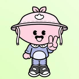 XFadyX's Lens avatar