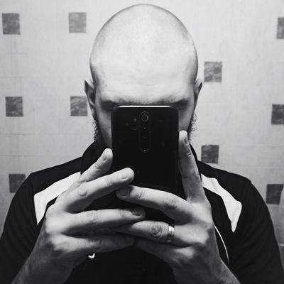 blgshn101's Lens avatar