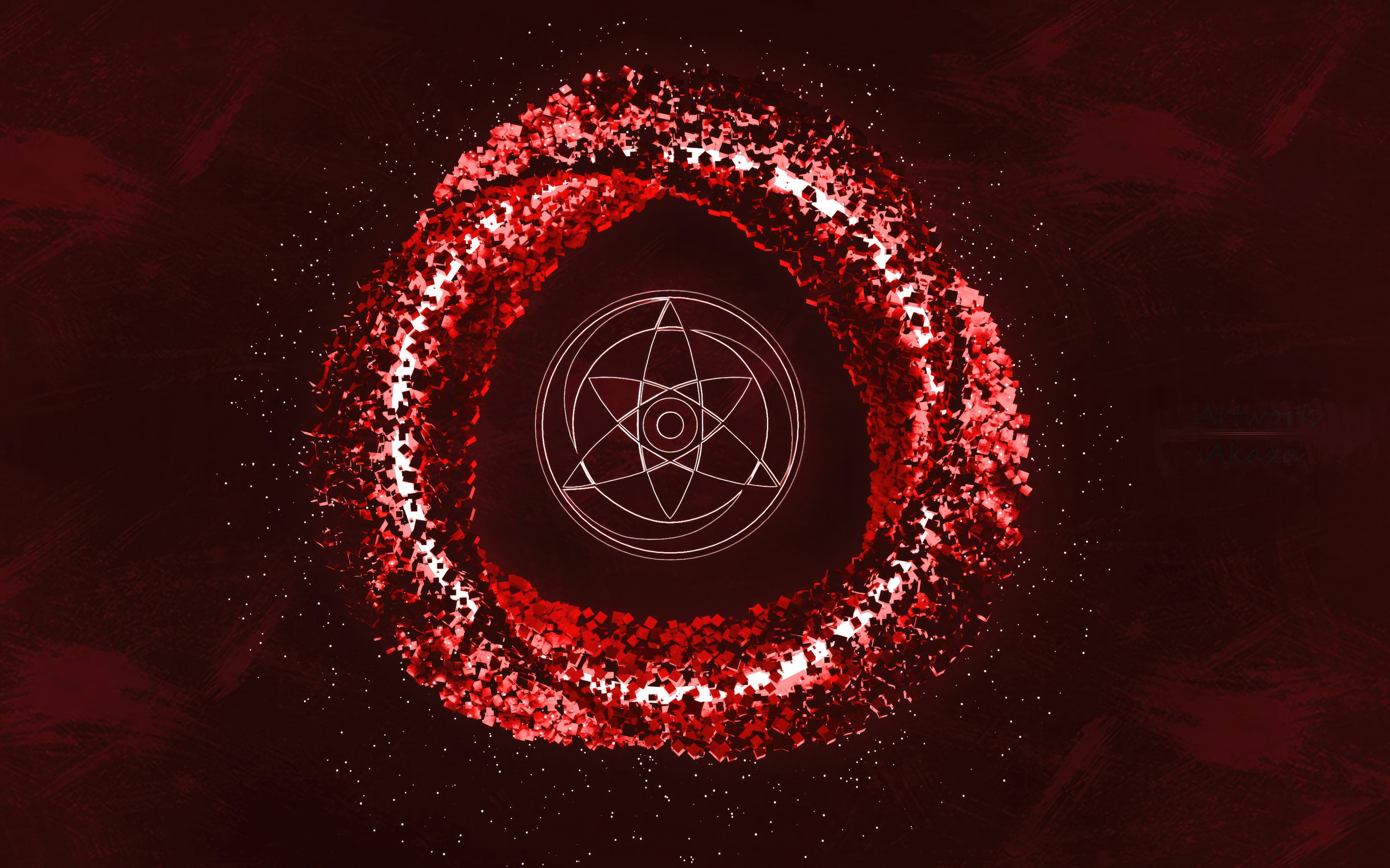 Tobirama (stonedsenju.lens) Lens social identity (.lens handle) PFP