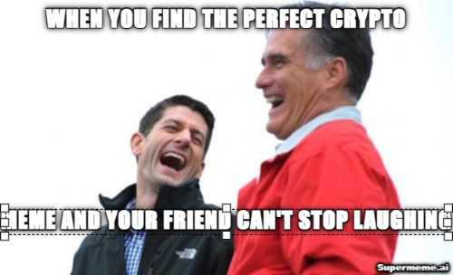 hongwee13 (hongwee13.lens) Lens social identity (.lens handle) PFP