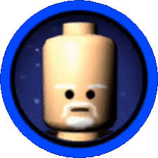 Shawn's Lens avatar