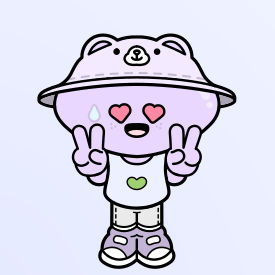 siwa (siwa28.lens) Lens social identity (.lens handle) PFP