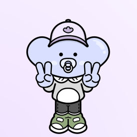 one03 (one04.lens) Lens social identity (.lens handle) PFP