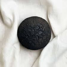 darkmag (darkmag.lens) Lens social identity (.lens handle) PFP