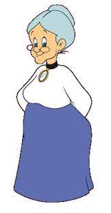 beriv.eth Ethereum Name Service (ENS and .eth domain) PFP