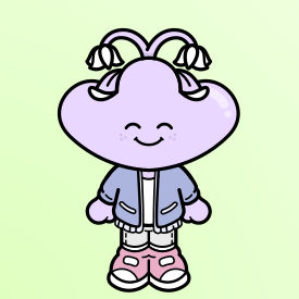 ton (ton34.lens) Lens social identity (.lens handle) PFP