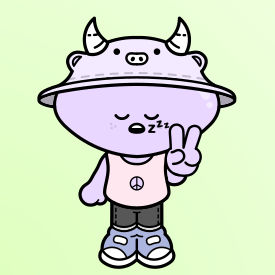 smashBenz2k (smahbenz2k.lens) Lens social identity (.lens handle) PFP