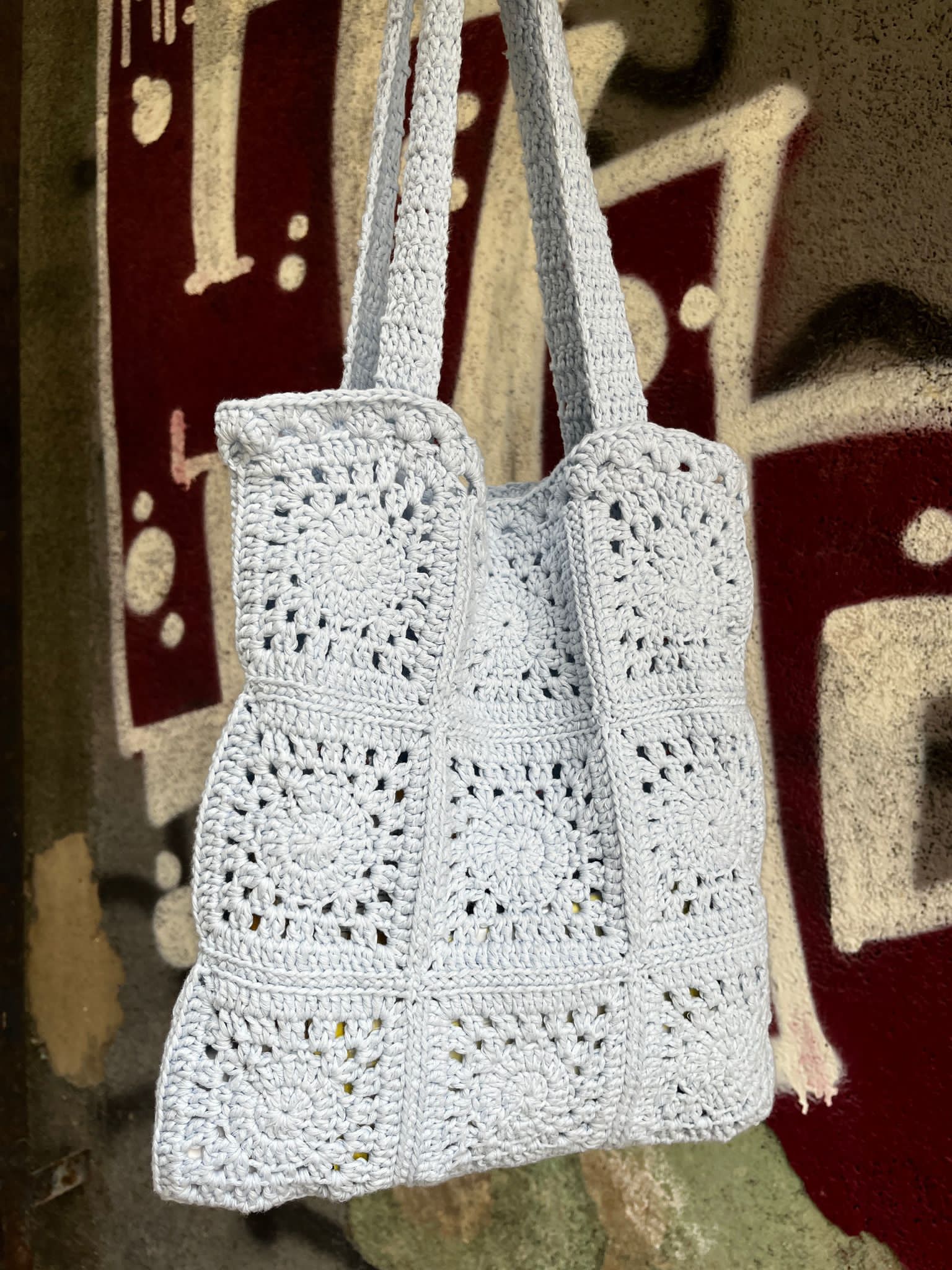 Milenax (milenaxay.lens) Lens social identity (.lens handle) PFP